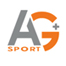 AG Sport