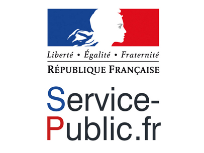 Service Public