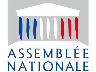 Assemblée Nationale