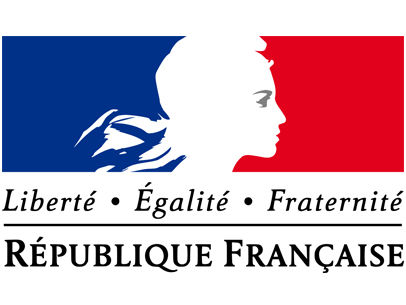 Portail de l'Administration pour les PME et les indépendants