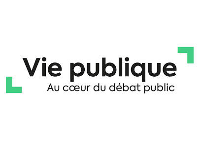 Vie Publique