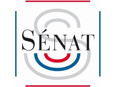Sénat