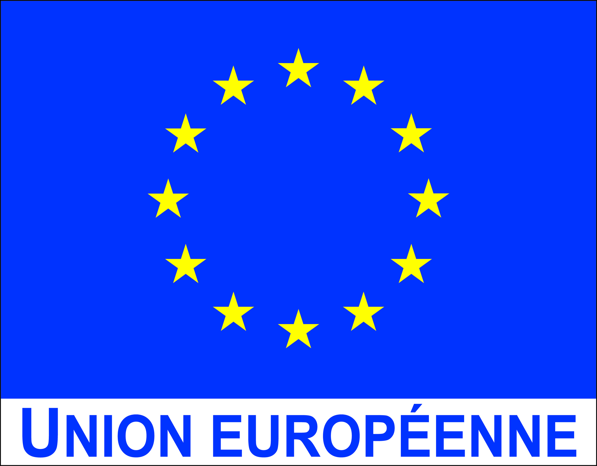 Union européenne